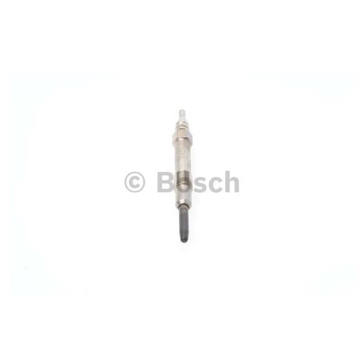 Bosch Glow Plug 0 250 202 036