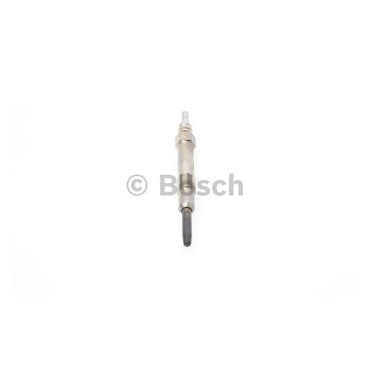 Bosch Glow Plug 0 250 202 036