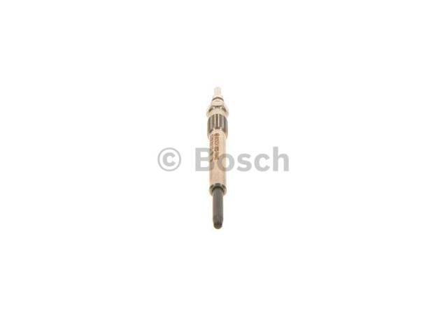 Bosch Glow Plug 0 250 202 127