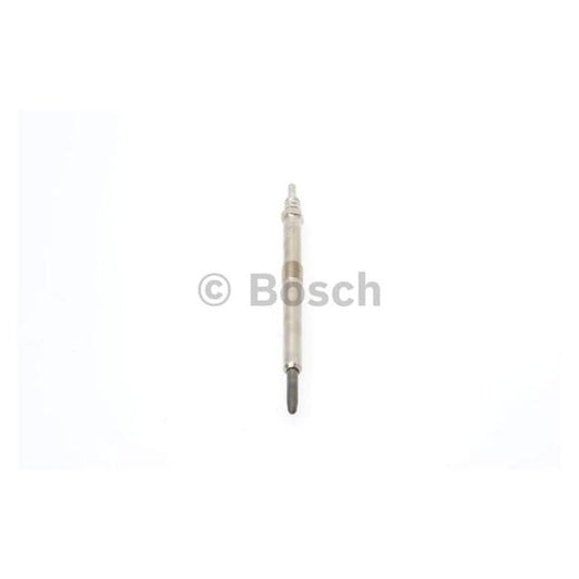 Bosch Glow Plug 0 250 202 128
