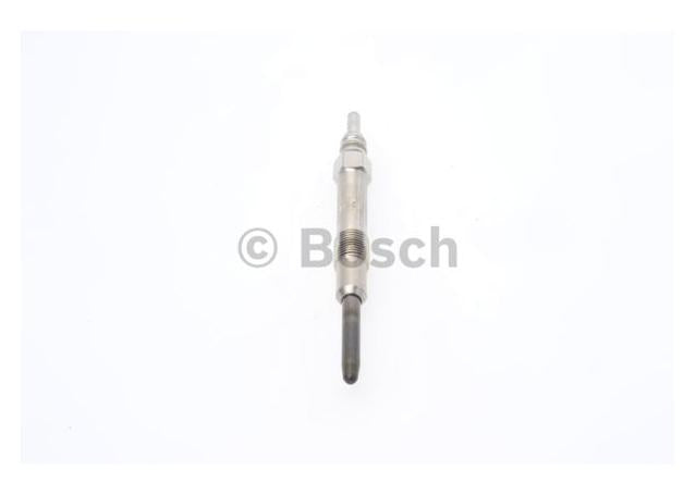Bosch Glow Plug 0 250 202 132