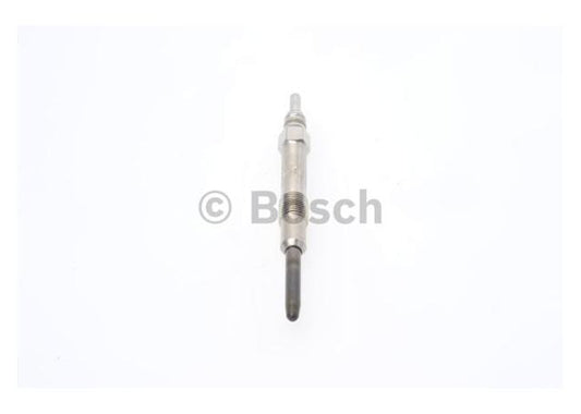 Bosch Glow Plug 0 250 202 132