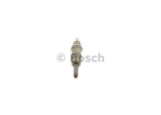 Bosch Glow Plug 0 250 202 140
