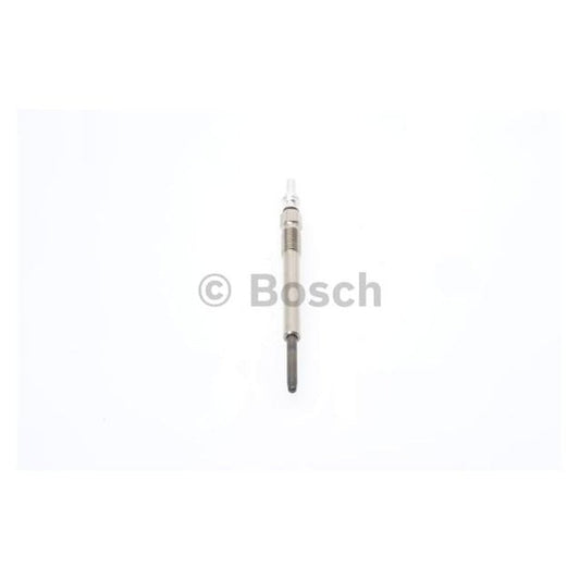 Bosch Glow Plug 0 250 203 002