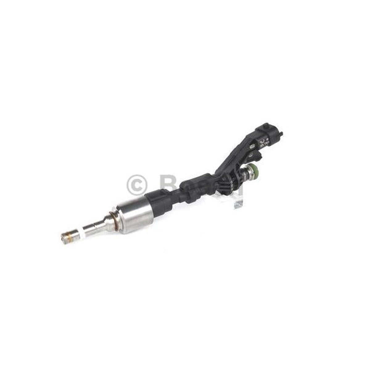 Bosch Fuel Injector 0 261 500 296