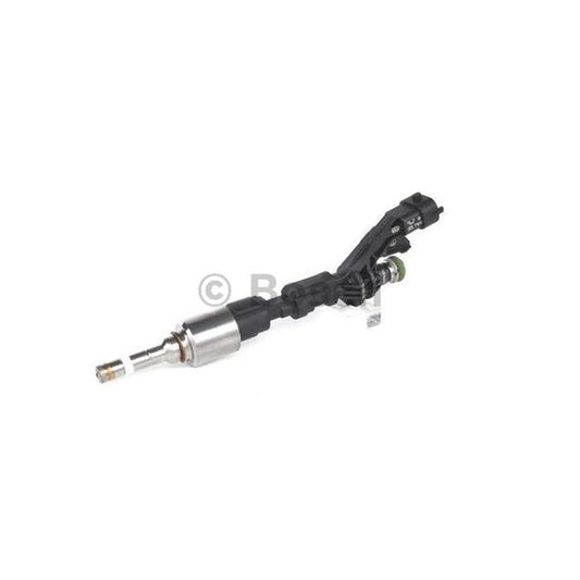 Bosch Fuel Injector 0 261 500 296