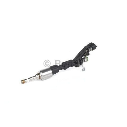 Bosch Fuel Injector 0 261 500 298
