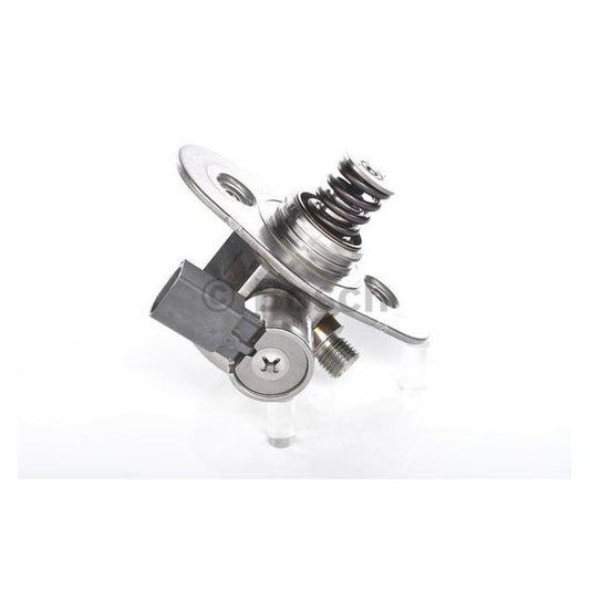 Bosch High Pressure Fuel Pump 0 261 520 128