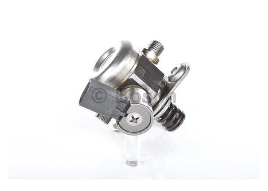 Bosch High Pressure Fuel Pump 0 261 520 130
