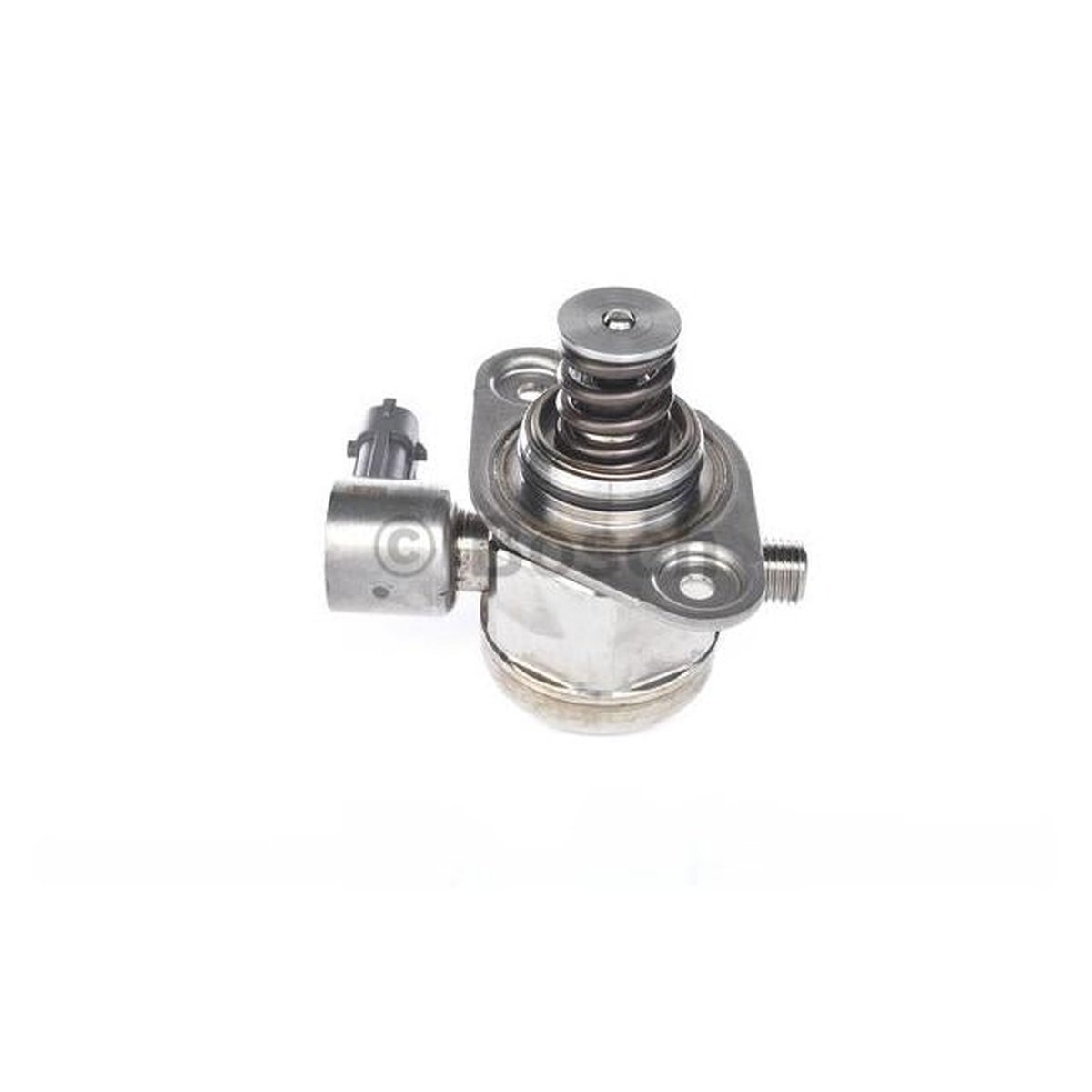 Bosch High Pressure Fuel Pump 0 261 520 134