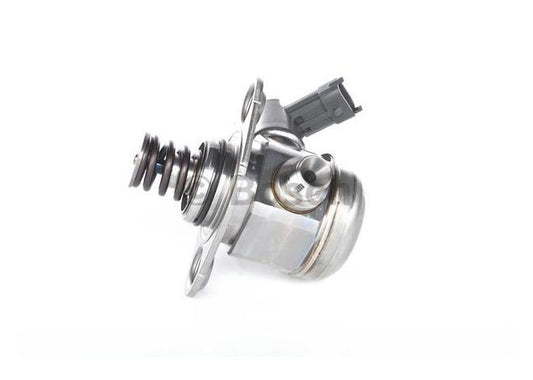 Bosch High Pressure Fuel Pump 0 261 520 139