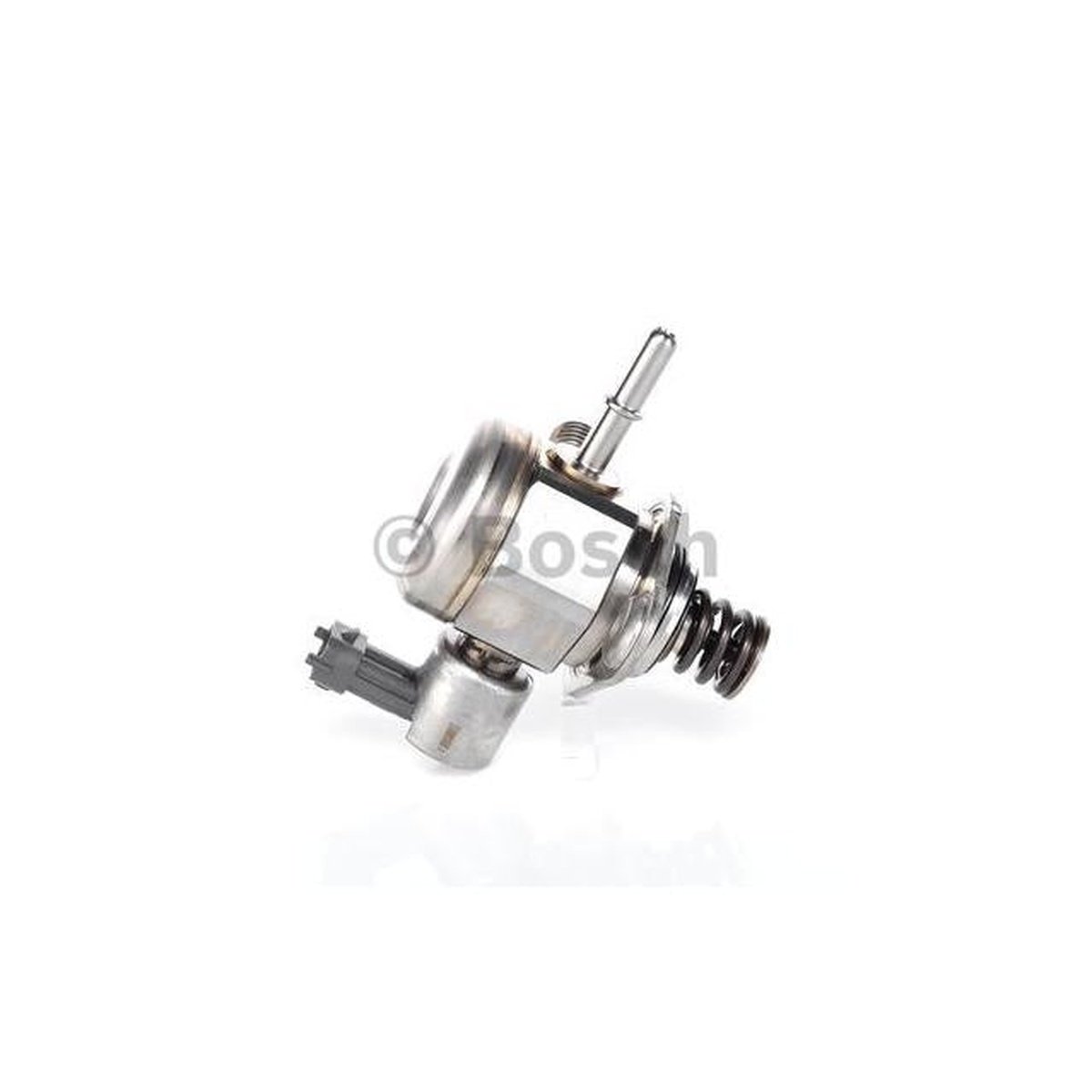 Bosch High Pressure Fuel Pump 0 261 520 151