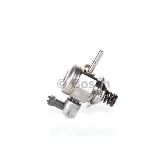 Bosch High Pressure Fuel Pump 0 261 520 151