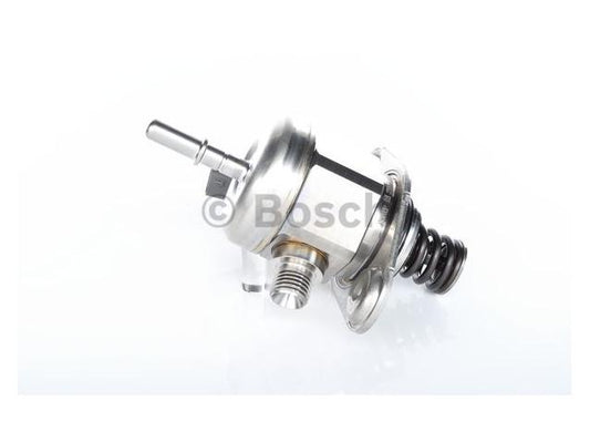 Bosch High Pressure Fuel Pump 0 261 520 287