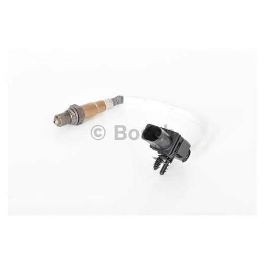Bosch Oxygen Lambda Sensor 0 281 004 196