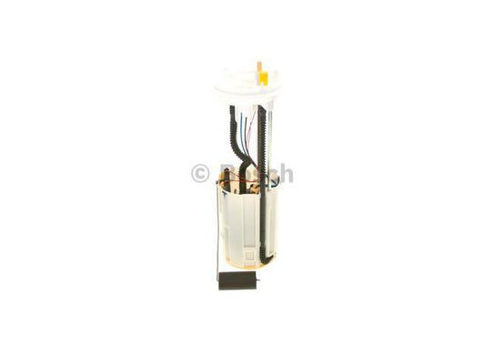 Bosch Fuel Pump Module 0 580 203 043