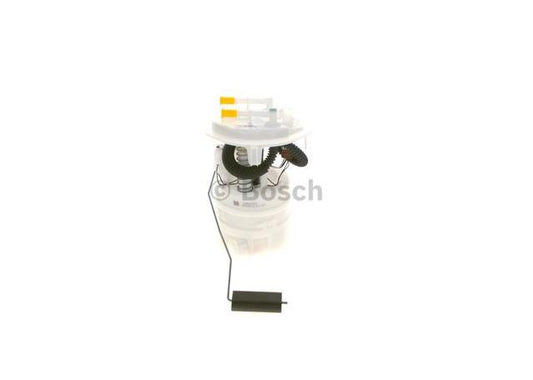 Bosch Fuel Pump Module 0 986 580 142