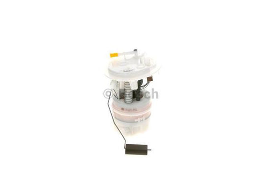 Bosch Fuel Pump Module 0 986 580 388
