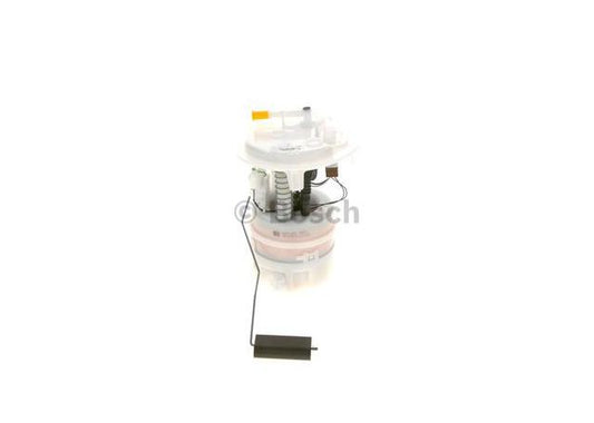 Bosch Fuel Pump Module 0 986 580 391