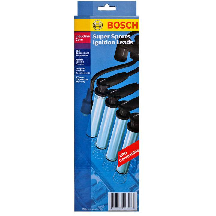 OEX Bayonet Globe 12V 21W Standard GLX16430