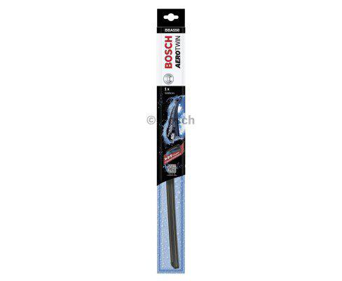 Bosch Aerotwin Wiper Blade BBA350