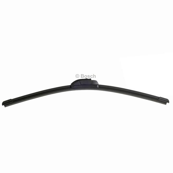 Bosch Aerotwin Wiper Blade BBA425