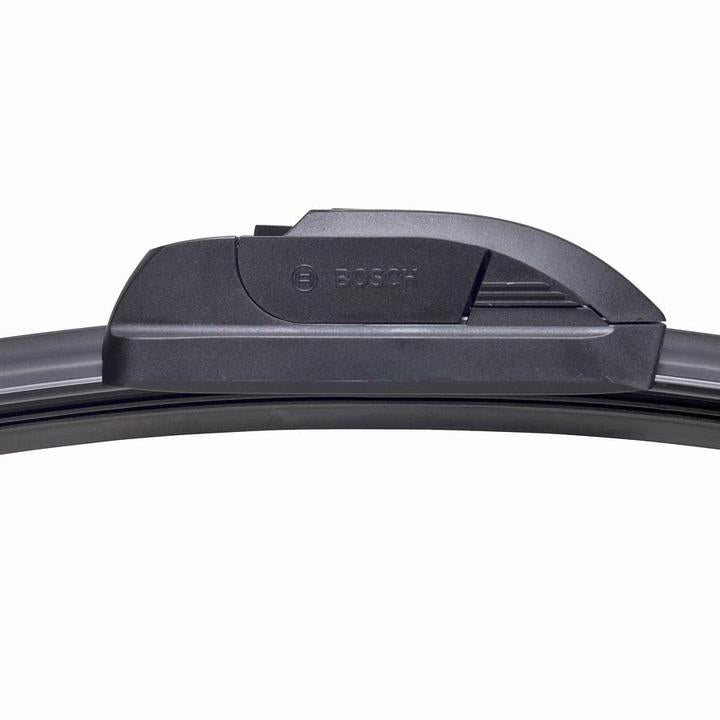 Bosch Aerotwin Wiper Blade BBA600