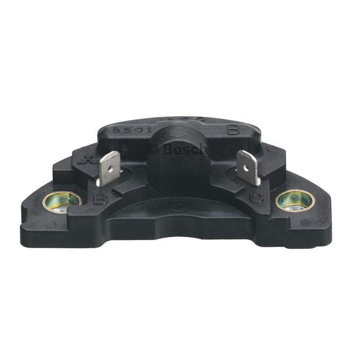 Bosch Cylinder Assy-Clutch Slave JB4219