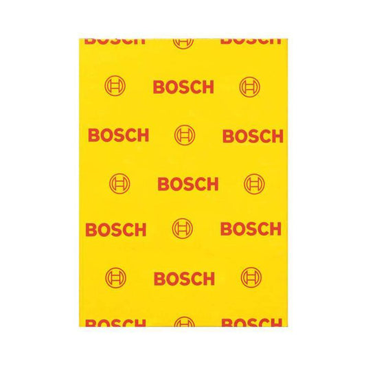 Bosch Sensor Camshaft Position 0 232 103 114