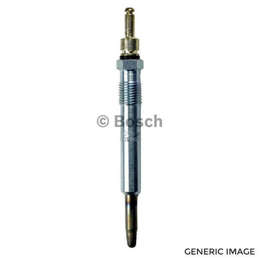 Bosch Glow Plug 0 250 202 023