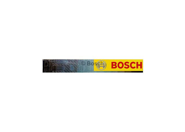 Bosch Glow Plug F002G50048