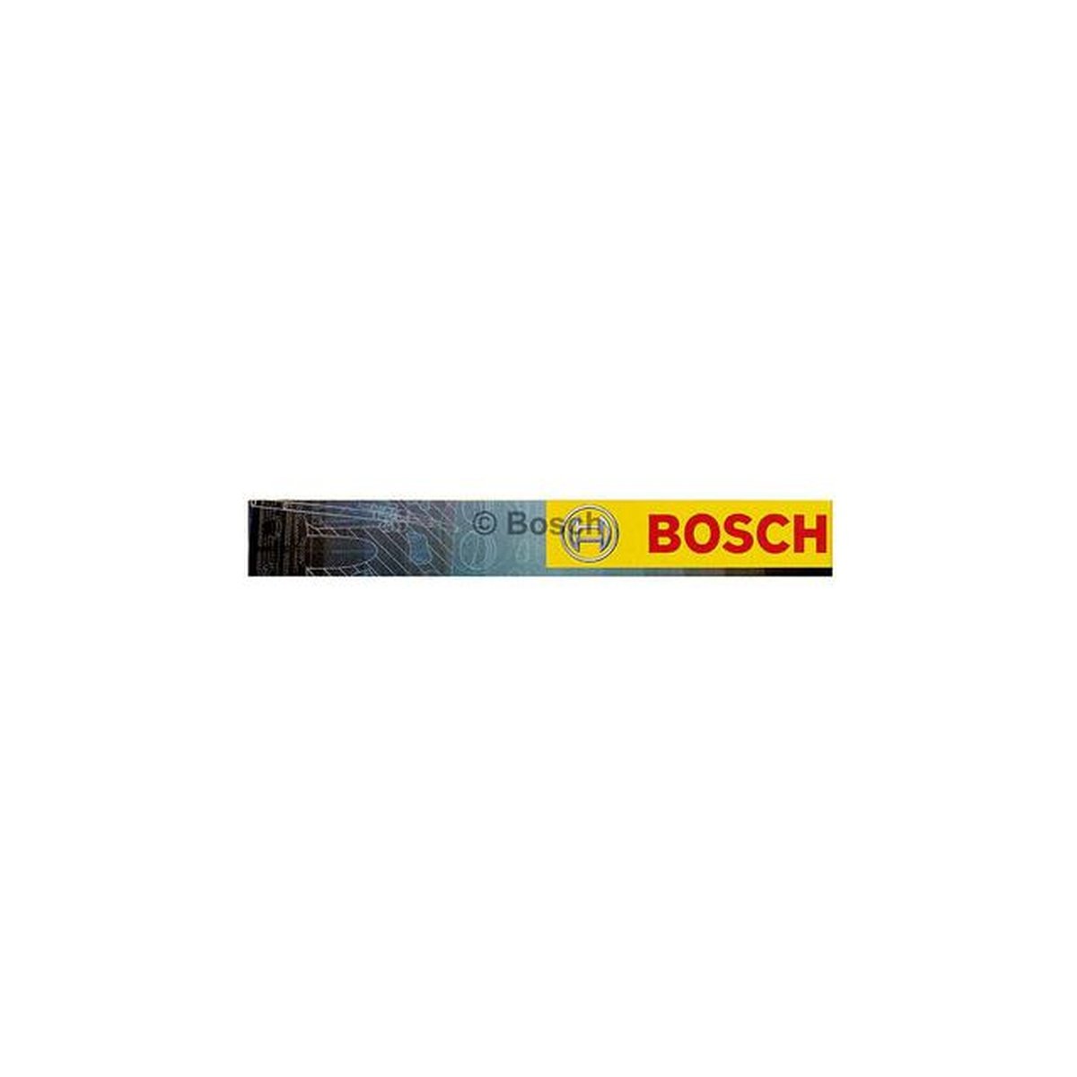 Bosch Glow Plug GPT-906