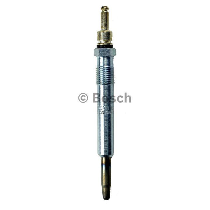 Bosch Glow Plug GPF-119
