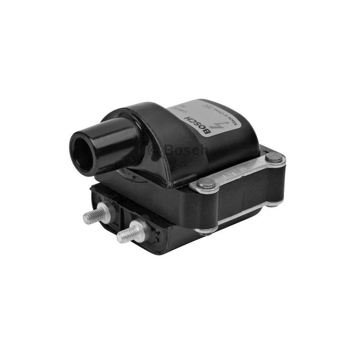 Bosch Ignition Coil HEC715