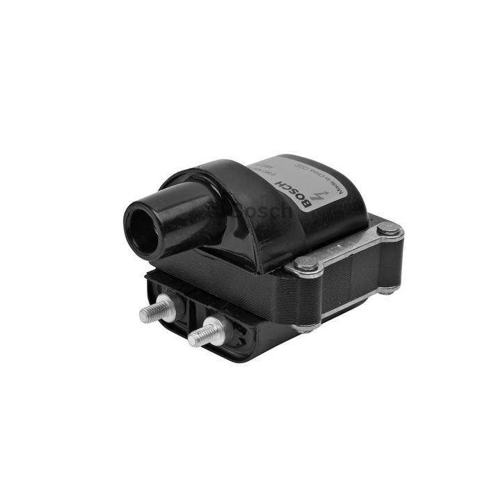 Bosch Ignition Coil MEC717