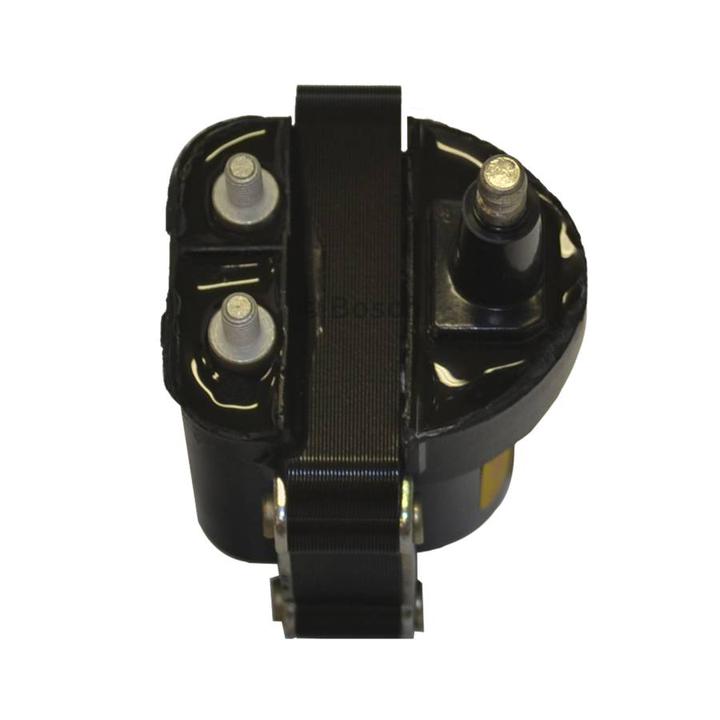 Bosch Ignition Coil MEC718