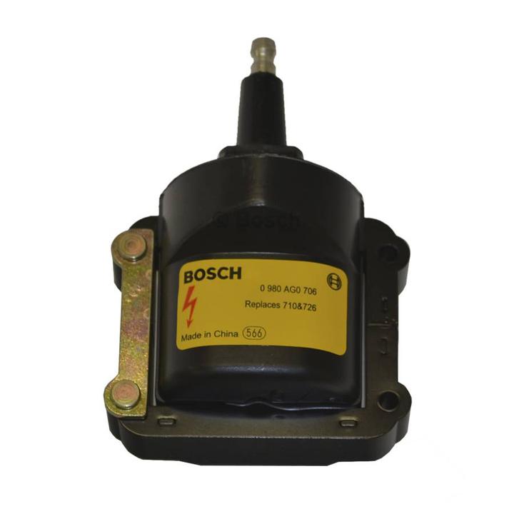 Drivetech 4X4 Hub Set-Free Wheel ORA-897