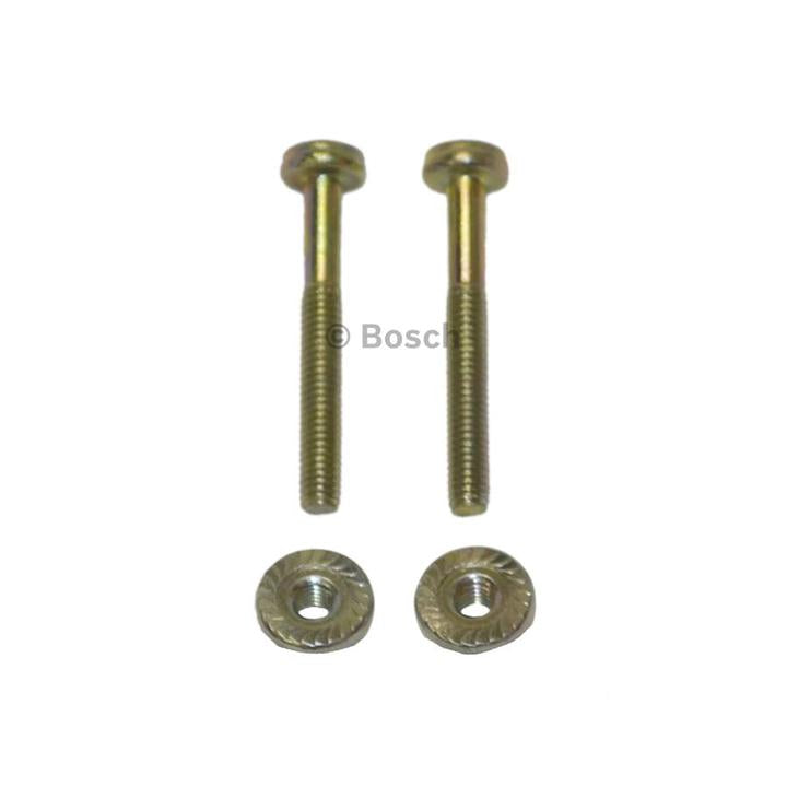 Drivetech 4X4 Hub Set-Free Wheel ORA-897