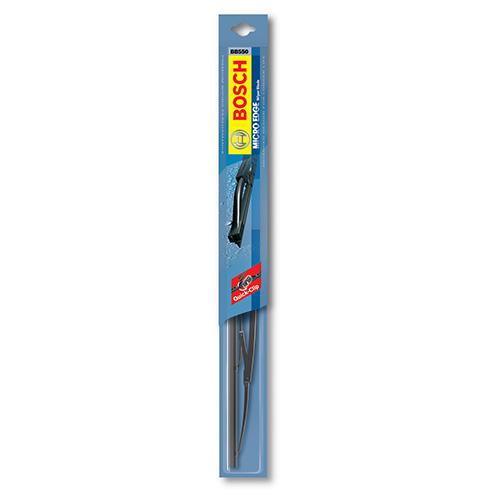Proex Exhaust Rubber Support HAR002