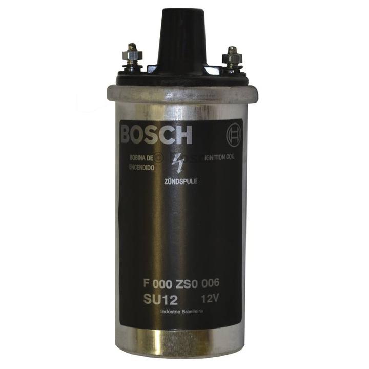 Bosch Ignition Coil SU12