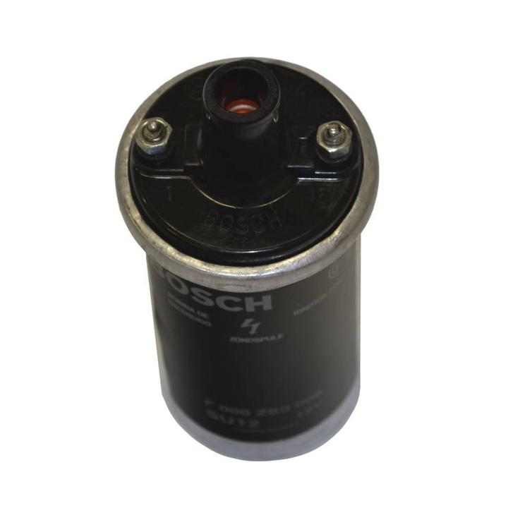 Bosch Ignition Coil SU12