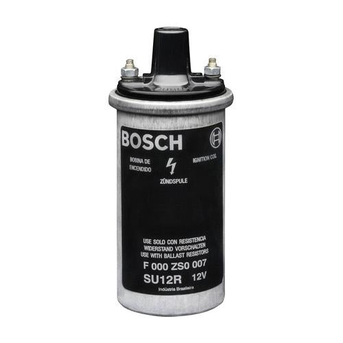 Bosch Ignition Coil SU12R