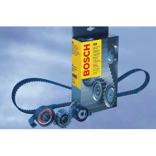 Bosch Timing Belt Kit BTK97300S