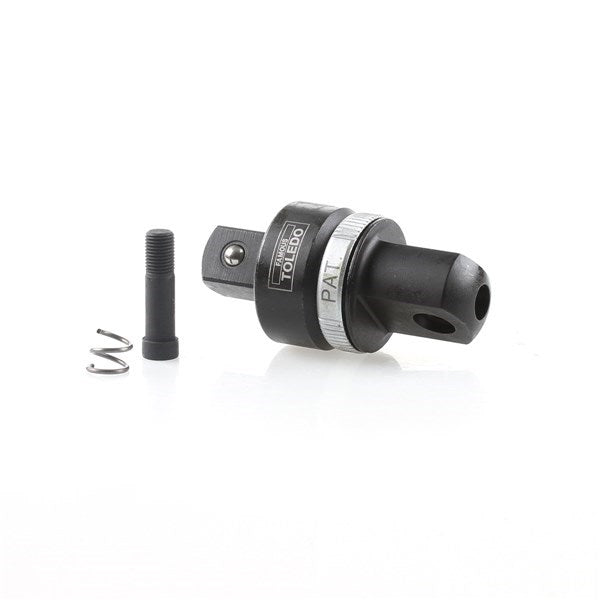 Toledo Replacement Head For 301936 301936A