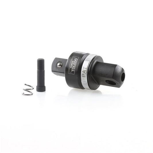 Toledo Replacement Head For 301936 301936A