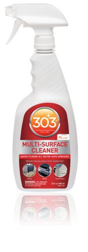 303 Multi Surface Outdoor Cleaner 946mL 30207