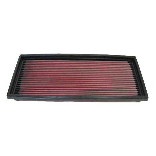 K&N Hi-Flow Performance Air Filter 33-2004