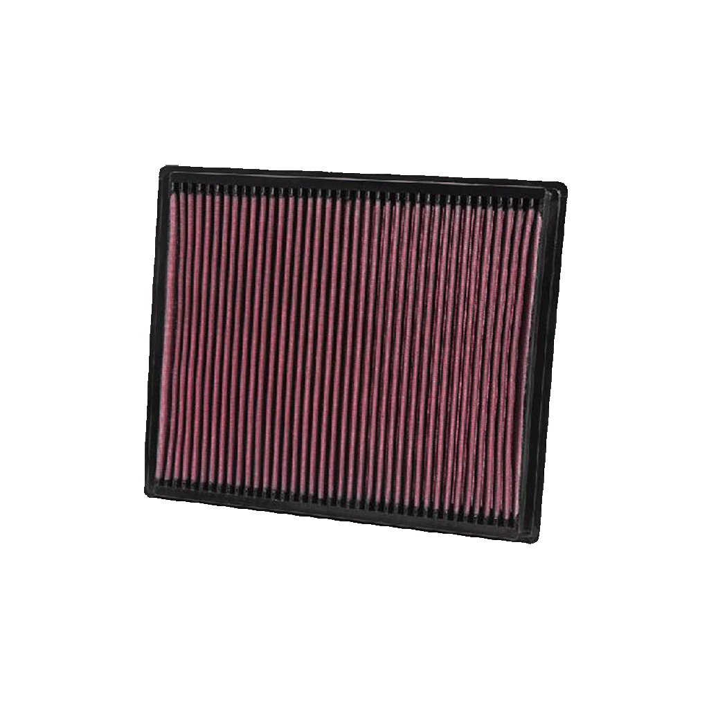 K&N Performance Air Filter Unique KNE-3333
