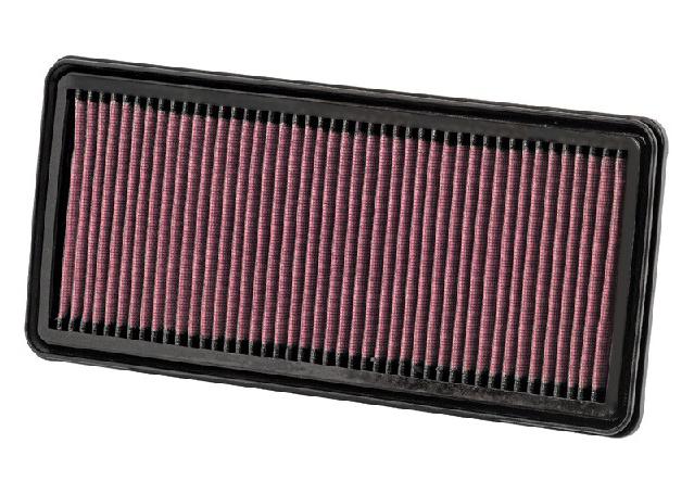 K&N Hi-Flow Performance Air Filter 33-2299