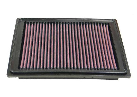 K&N Hi-Flow Performance Air Filter 33-2305